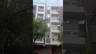 URGENT house for sale | 2bhk flat for sale ( single side flat  ) #home #viral #shorts