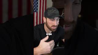 Green Beret’s language learning routine