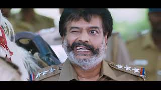 Remembering Vivek! His Best Comedy Scenes | Vivek Super Hit Comedy