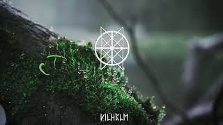 Skalti  - Vilhelm (Viking song)