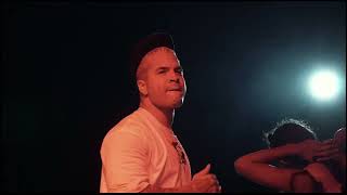 @yomil_championsN Dany  - Resumen de Concierto - San Antonio de los Baños ( HarvynTV )  #prohibidoolvidar