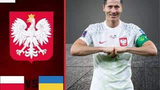 Lewy znowu w formie Kariera menadżera reprezentacji Polski #2