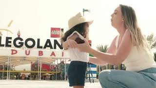 Pampers Splashers Campaign | Clip 1