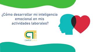 Programa de webinar 2020 de Vicerrectoría Campus Tijuana.