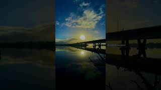 Sunrise #reels #video  #australia  #shortvideo