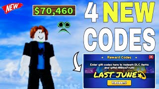 NEW CODES!! BLOX FRUITS CODES JUNE 2024 - ROBLOX BLOX FRUITS CODES - BLOX FRUITS CODE - BLOX FRUITS