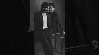 Anil Kapoor with her Son Harsh Varrdhan Kapoor #anilkapoor #harshvardhan #sonamkapoor #reels