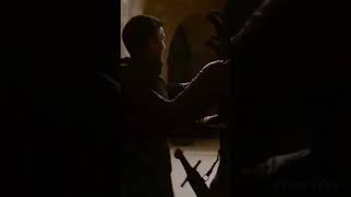 LITTLE FINGER SCARED  | CERSEI LANNISTER | GAME OF THRONES #shorts #gameofthrones