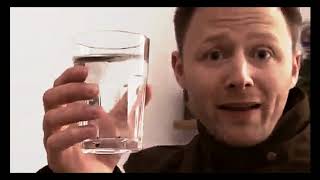 Limmy's Show - Water