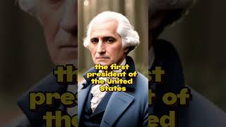 Insane funny facts about great history leaders Part 3 #shorts