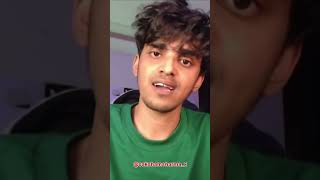 F.I.R Against Elvish Yadav😱😱-Maxhern || ft. ​@maxtern @ElvishYadavVlogs ​⁠