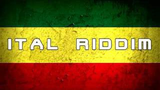 Ital Riddim