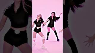 BLACKPINK - 'How You Like That' DANCE PERFORMANCE - Full Screen 4K 60 FPS WhatsApp Status