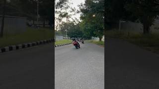 16 year old boy riding a bike || super bike rider 😎 ||status #viral #trending #rider #bikelover