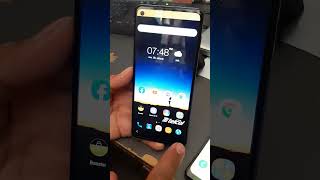 FRP CUENTA GOOGLE SAMSUNG A21S SM-A217M ANDROID 11