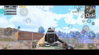 iron sight awm ❤//pubg mobile//60fps#shorts#pubgshorts#gamingshorts#MATRIXGAMING