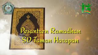 Pesantren Ramadhan 2021_Part2_Hafalan Surah Al Kahfi ayat 4-6