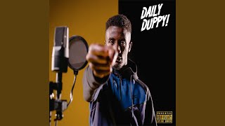 Daily Duppy