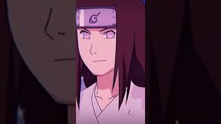 Edith Ten Ten And Neji