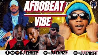 afrobeat vibe amapiano mixtape #diamondplatnumz #shallipopi/latest afrobeat)#kizzdaniel