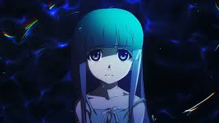 暮蟬鳴泣時 卒 Higurashi: When They Cry – Sotsu OP 「Analogy」 4K 60FPS Creditless