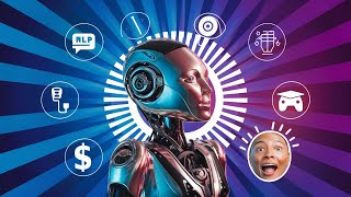 Top 10 Innovations In Artificial Intelligence