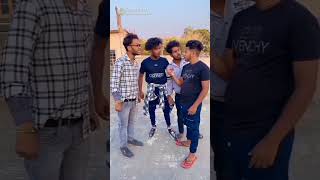 Sarfaraz Alam iron single bed ke mar jaenge comedy short video