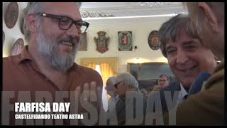 FARFISA DAY CASTEFIDARDO