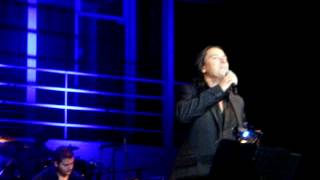 I Proti mas Fora - Giannis Kotsiras (LIVE @ Beakeio 16-09-09)