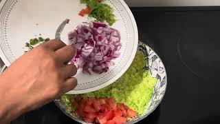 Weight loss|Weight Loss Journey | Weight Loss Diet| Avocado recipes|Avocado from Mexico recipe