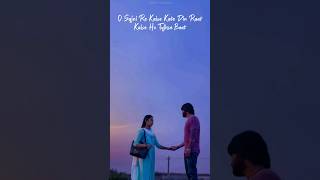 Sajni Whatsapp Status | Arijit Singh | Laapata Ladies | O Sajni Re |Yt Shorts