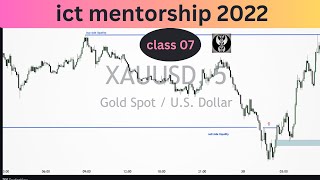 ict mentorship 2022 , class 07, urdu hindi ...