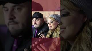 ¿Se manifestó Jenni Rivera durante entrevista con sus hermanos Rosie y Juan? | Celebridades |#shorts