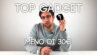 IL GADGET CHE TUTTI I DJ DOVREBBERO AVERE! | Alpine MusicSafePro