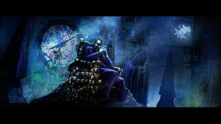 Mortal Kombat vs Dc Universe The Joker Tower