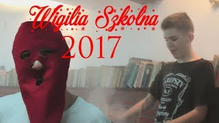 Wigilia 2017