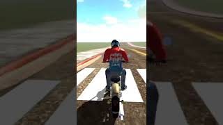 indian bike 3d, indian bike😱💔🥀 driving 3d, bike game#trending #shortvideo #viral #news #game #humor