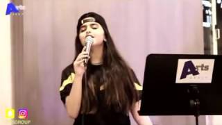 حلا الترك حبيبي النسخة الأصليةكاملة Hala Al Turk Habibi  2016 HD