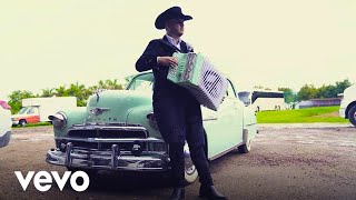 Te Volvería A Elegir - Calibre 50 (Oficial 2020)