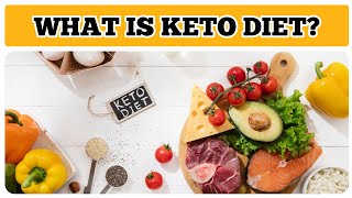 What Exactly Is A Ketogenic Diet?