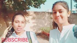 My Bed College Class Vlog #vlog #blogs