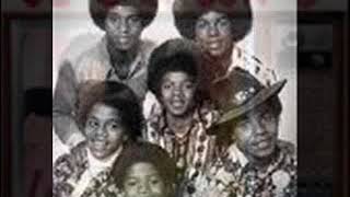 TRADUÇÃO    HAPPY   JACKSON FIVE VOZ  ROBSON GOMES   YouTube