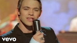 Will Young - Your Game