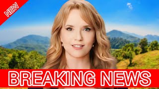 Unveils The Chicken Sisters First Look Video! For Hallmark Fans Drops Breaking News It Will Shock U!