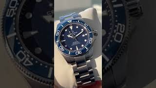 CERTINA DS ACTION DIVER