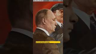 Лучшие симуляторы: Papers Please – ПОЛНОЕ ВИДЕО НА КАНАЛЕ!