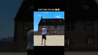 Minecraft Animation😱 #Shorts #minecraft #mine #subscribe #tiktok #minecraftmeme #майнкрафт #fyp