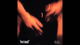 brother sundance - Matador (Official Audio)