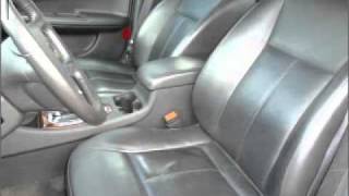 2011 Chevrolet Impala in Atmore, AL