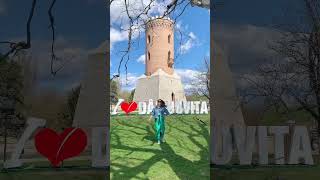 Romania #travelvlog #travel #targoviste